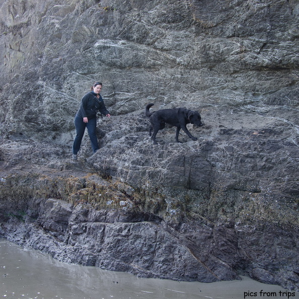 on the cliffs2011d26c135.jpg